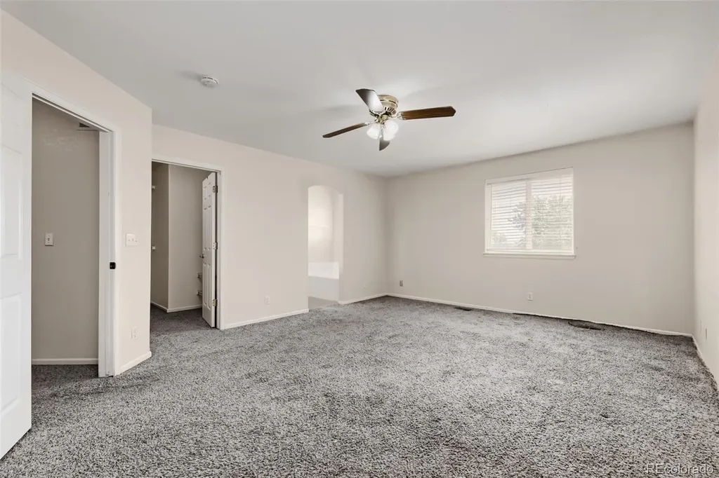 582 W 91st Drive Thornton CO 80260