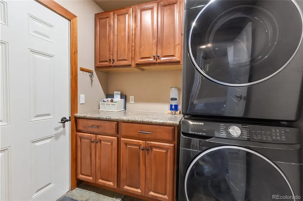80 Feldspar Road Florissant CO 80816