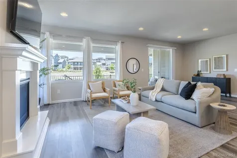 18483 W 94th Lane Arvada CO 80007