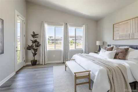 18483 W 94th Lane Arvada CO 80007