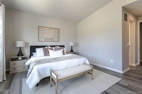 18483 W 94th Lane Arvada CO 80007