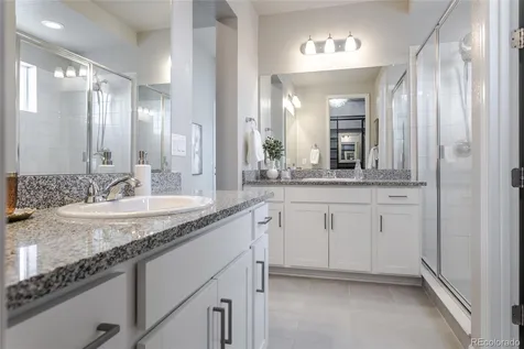 18483 W 94th Lane Arvada CO 80007