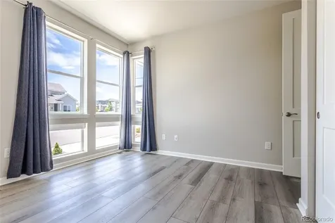18483 W 94th Lane Arvada CO 80007