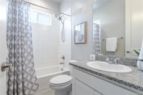 18483 W 94th Lane Arvada CO 80007