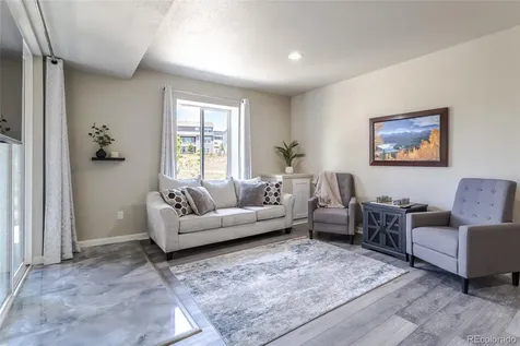18483 W 94th Lane Arvada CO 80007