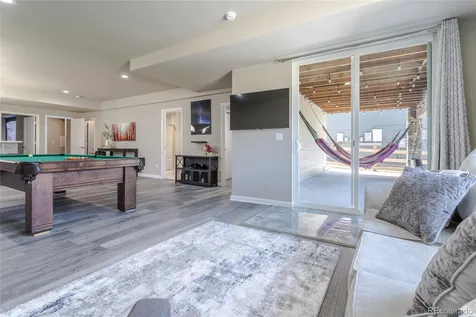 18483 W 94th Lane Arvada CO 80007