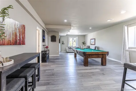 18483 W 94th Lane Arvada CO 80007