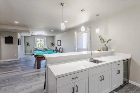 18483 W 94th Lane Arvada CO 80007