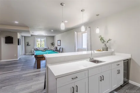 18483 W 94th Lane Arvada CO 80007