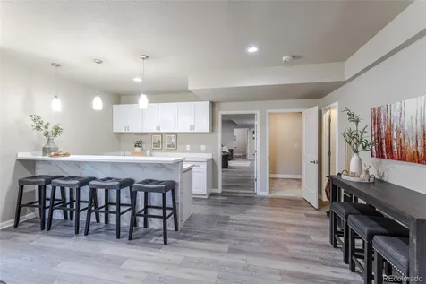 18483 W 94th Lane Arvada CO 80007