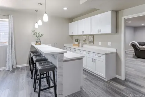 18483 W 94th Lane Arvada CO 80007