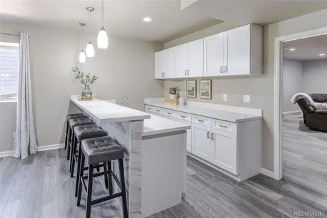 18483 W 94th Lane Arvada CO 80007