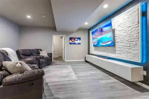 18483 W 94th Lane Arvada CO 80007