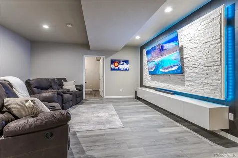 18483 W 94th Lane Arvada CO 80007