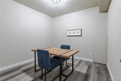 18483 W 94th Lane Arvada CO 80007