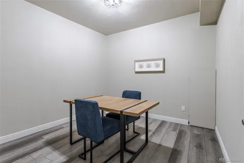 18483 W 94th Lane Arvada CO 80007