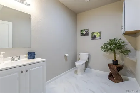 18483 W 94th Lane Arvada CO 80007