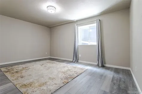 18483 W 94th Lane Arvada CO 80007