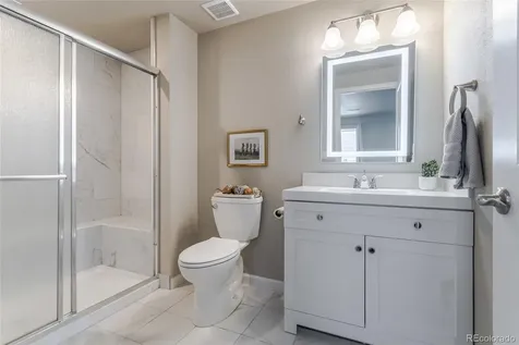 18483 W 94th Lane Arvada CO 80007