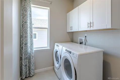 18483 W 94th Lane Arvada CO 80007