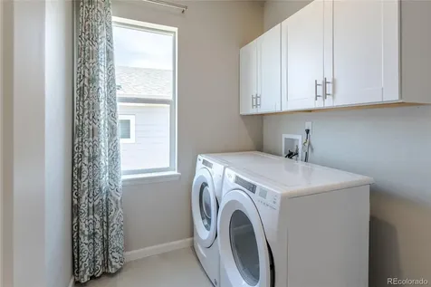18483 W 94th Lane Arvada CO 80007