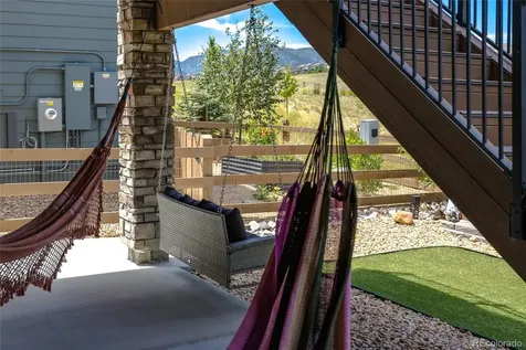 18483 W 94th Lane Arvada CO 80007
