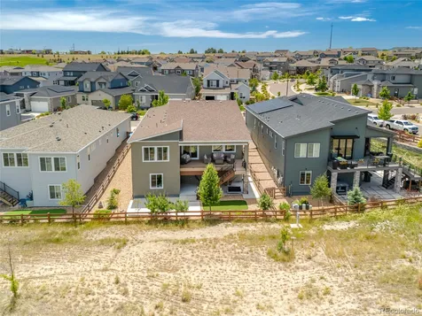 18483 W 94th Lane Arvada CO 80007