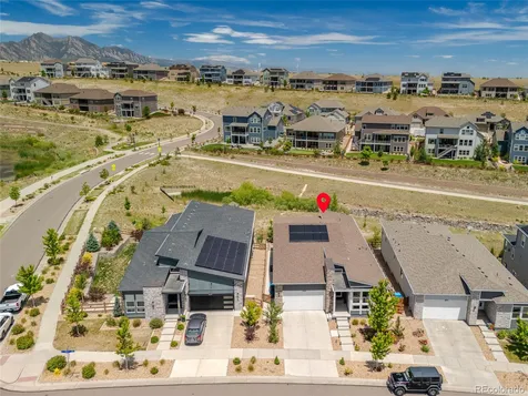 18483 W 94th Lane Arvada CO 80007