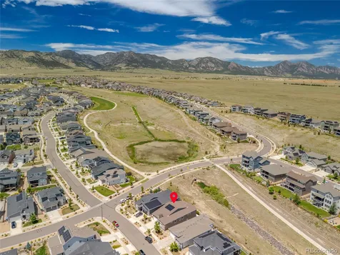 18483 W 94th Lane Arvada CO 80007
