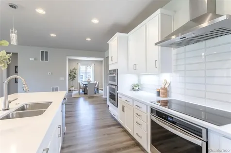 18483 W 94th Lane Arvada CO 80007