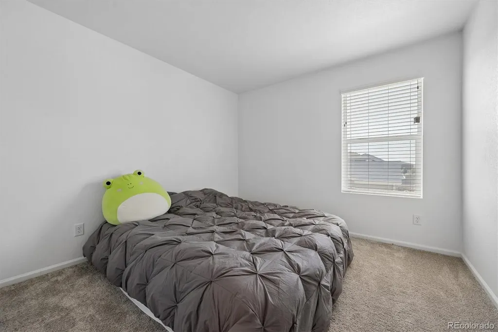 21052 E 60th Avenue Aurora CO 80019