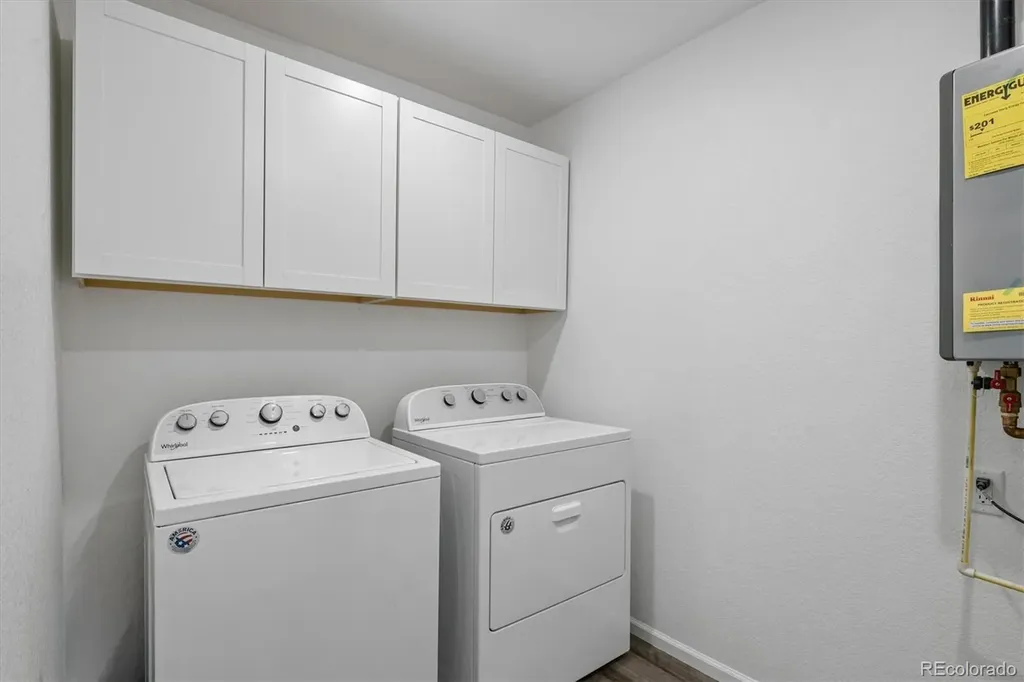 21052 E 60th Avenue Aurora CO 80019