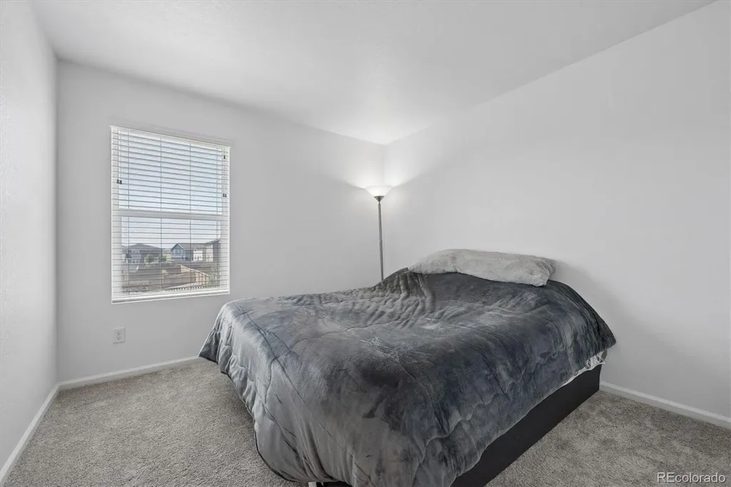 21052 E 60th Avenue Aurora CO 80019
