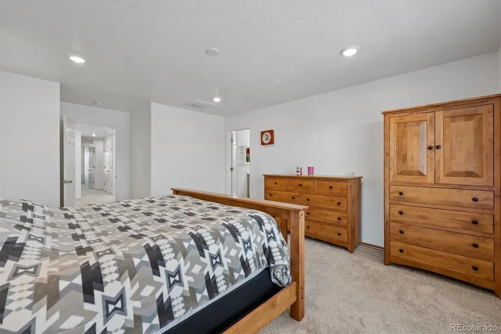 21052 E 60th Avenue Aurora CO 80019