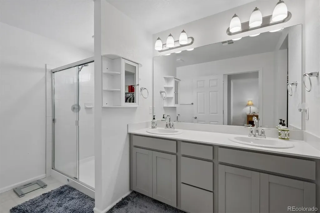 21052 E 60th Avenue Aurora CO 80019