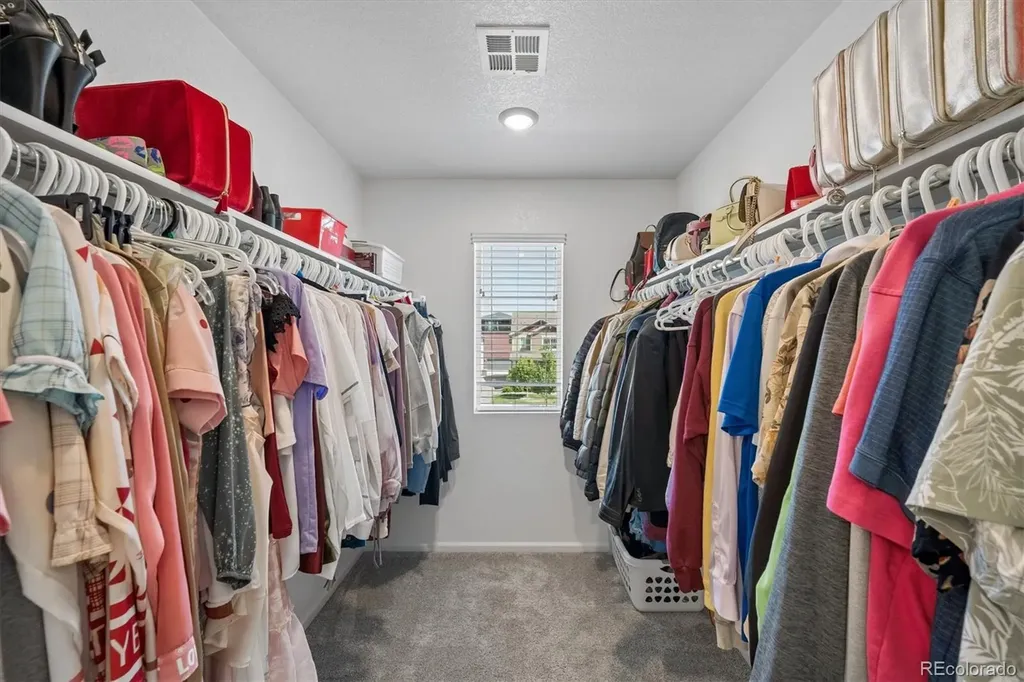 21052 E 60th Avenue Aurora CO 80019