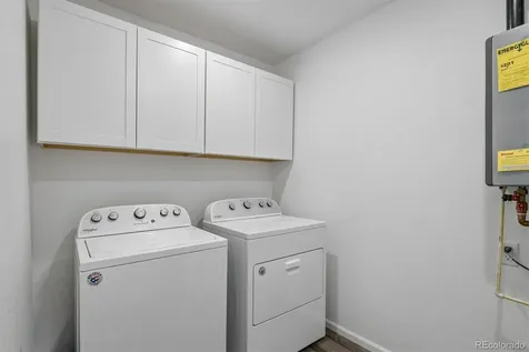 21052 E 60th Avenue Aurora CO 80019