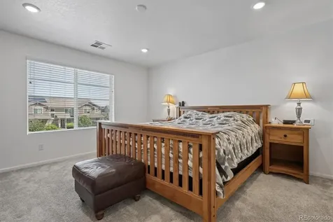21052 E 60th Avenue Aurora CO 80019