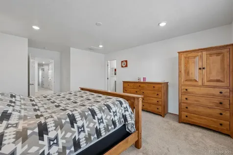 21052 E 60th Avenue Aurora CO 80019