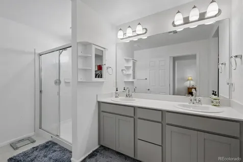 21052 E 60th Avenue Aurora CO 80019