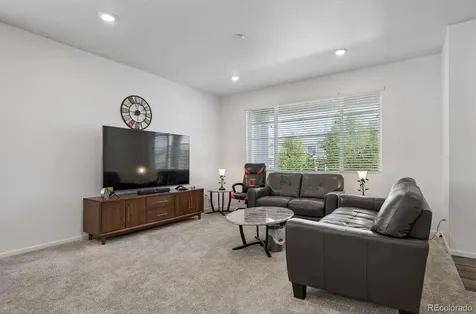 21052 E 60th Avenue Aurora CO 80019