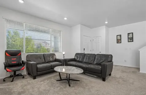 21052 E 60th Avenue Aurora CO 80019