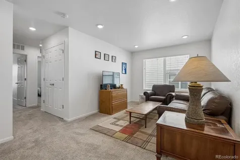 21052 E 60th Avenue Aurora CO 80019