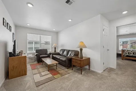 21052 E 60th Avenue Aurora CO 80019