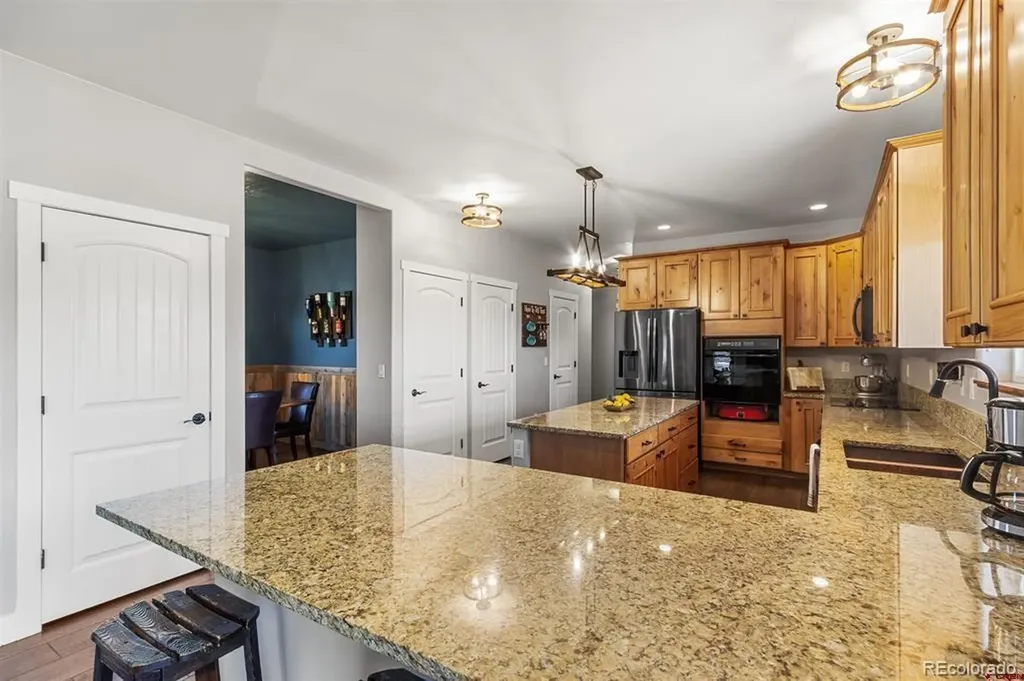 55744 Fuchsia Land Olathe CO 81425