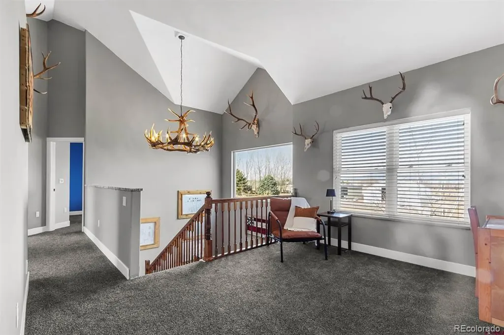 55744 Fuchsia Land Olathe CO 81425