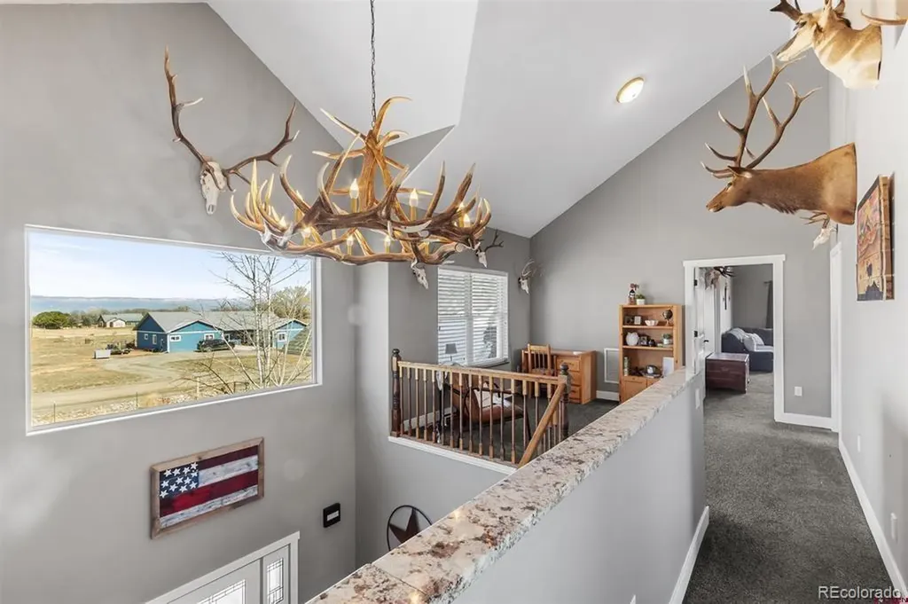 55744 Fuchsia Land Olathe CO 81425