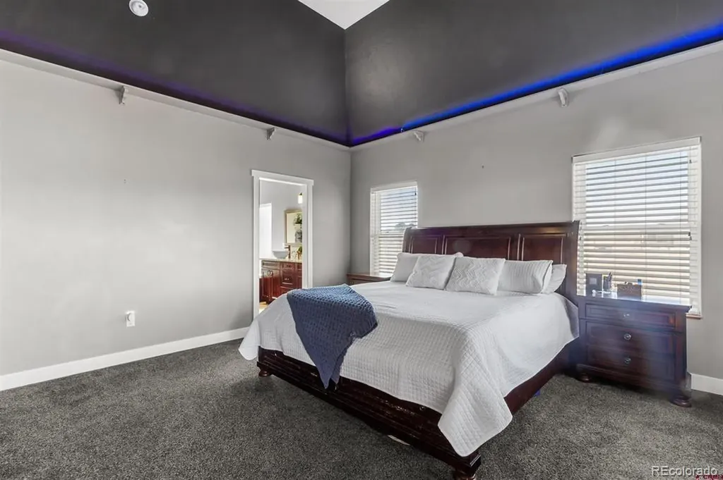 55744 Fuchsia Land Olathe CO 81425