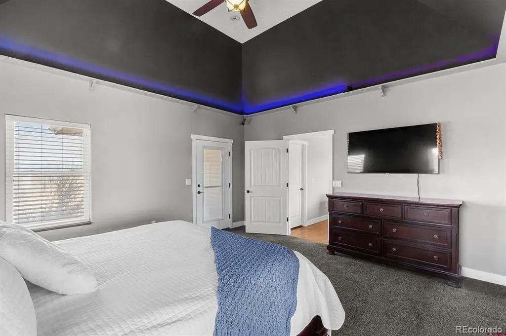 55744 Fuchsia Land Olathe CO 81425