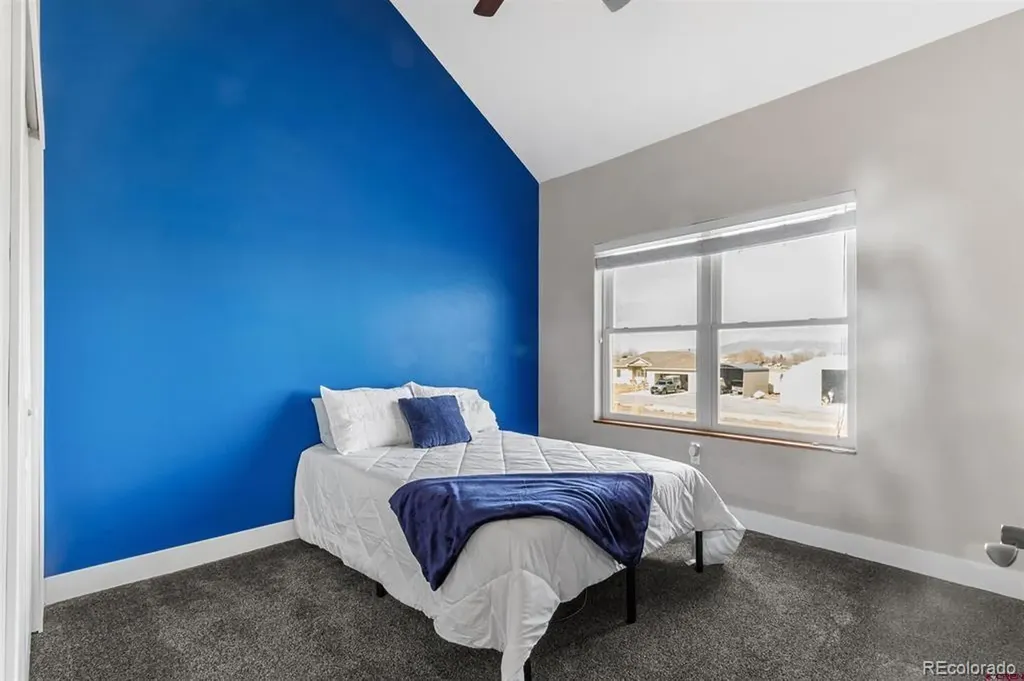55744 Fuchsia Land Olathe CO 81425